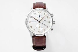 Picture of IWC Watch _SKU14151052886811524